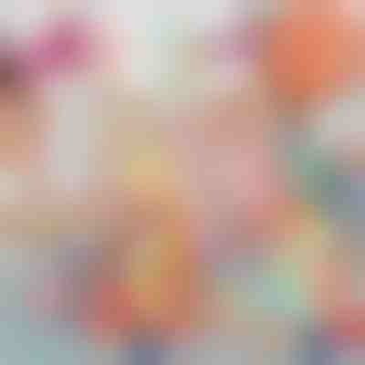 Σετ μαγνητικών δομικών στοιχείων για παιδιά (42 τεμάχια) | SUPERBLOCK