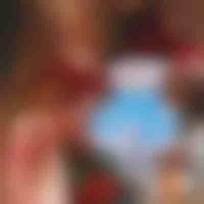 Διακοσμητικό σετ