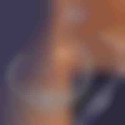 Γυναικεία Αλυσίδα Σώματος | DIAMONDS