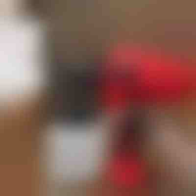 Ηλεκτρικός ψεκαστήρας βαφής | PAINTJET