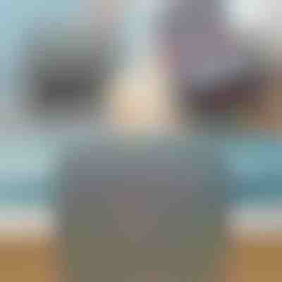 Αδιάβροχη τσάντα με κωδικό πρόσβασης για έγγραφα και πολύτιμα αντικείμενα | DOCTURO