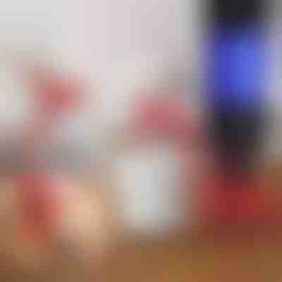 Διανεμητής ροφημάτων | DRINKPOD