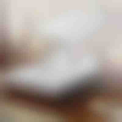 Επίστρωμα | TOPKNER