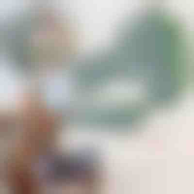 Μεγάλο μαξιλάρι πλάτης | HUGIREST