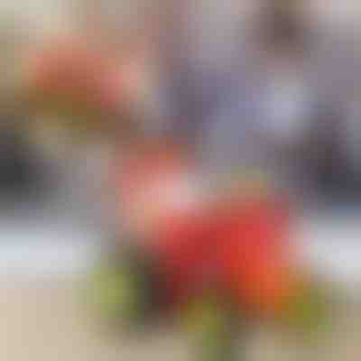 Κάντε ακροβατικά με το τρακτέρ | JUMPICAR