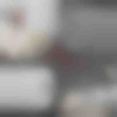 Χοντρή, αυτοκόλλητη ταπετσαρία (35 x 500 cm) | WALLPOSH