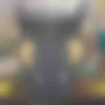 Οργανωτής Παιχνιδιών με Ενσωματωμένο Χαλάκι Παιχνιδιού | FOLDATOY