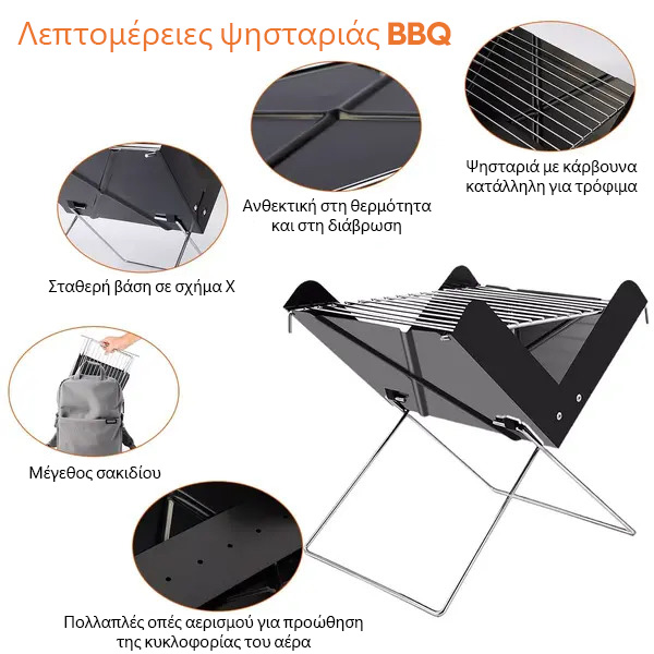 GRILLOMATE