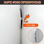 IMPACTIKO