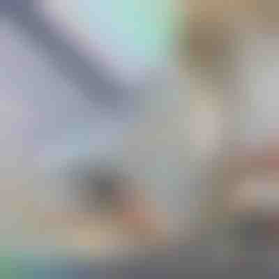 Διακοσμητική μεμβράνη παραθύρων και προστασία της ιδιωτικής ζωής | PRISMWRAP