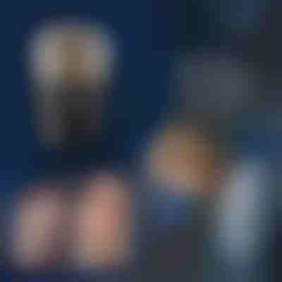 Μίνι φορητή ηλεκτρική ξυριστική μηχανή | TRIMIO