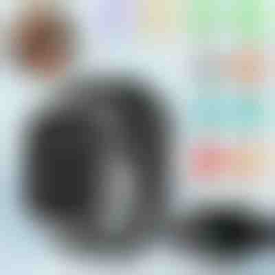 Αδιάβροχο αθλητικό smartwatch | TIMERANGER