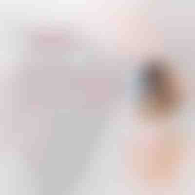 Ηλεκτρική ξυριστική μηχανή 4-σε-1 για γυναίκες | LUNATRIM