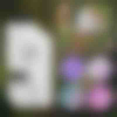 Φορητό παιδικό μικροσκόπιο | MINISCOPE