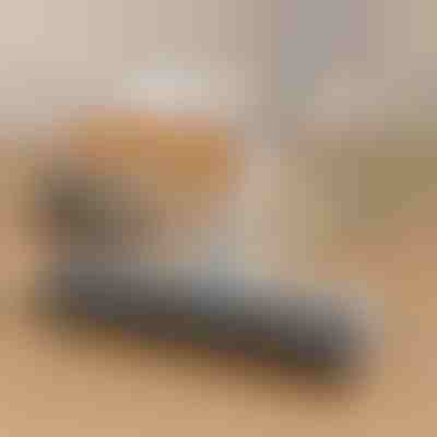 Σκούπα με κεφαλή που περιστρέφεται 180° | MOPTAN