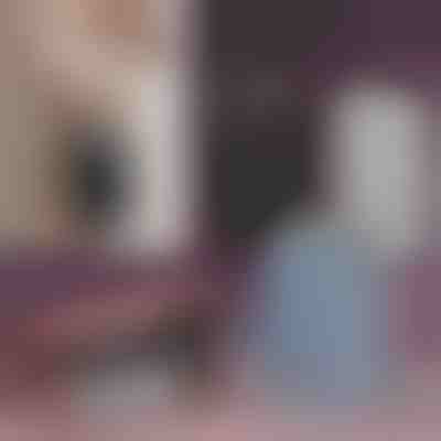 Έξυπνη Συμπαγής Μίνι Τσάντα | OPUBAG