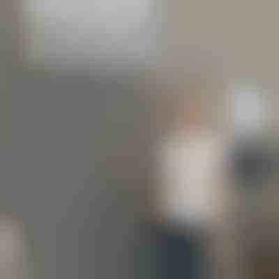 Διπλή αδιάβροχη κουρτίνα μπάνιου | CURTELLE