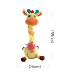 GIRADANCE