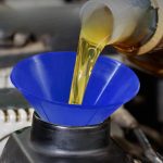 I4CYWIZARD-897872309