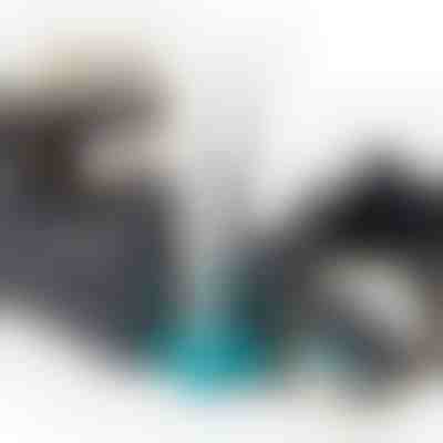 Εργαλείο μέτρησης και κοπής γωνιών 2-σε-1 | MITRIFY