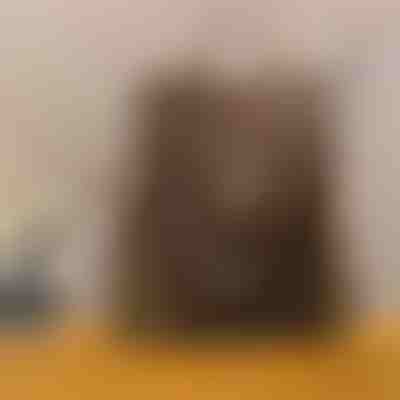 Αντικλεπτικό Σακίδιο Πλάτης | ELIPACK