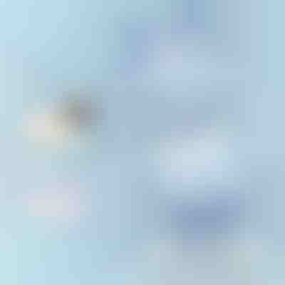 Εργονομικό μαξιλάρι μωρού | NAPPILLO