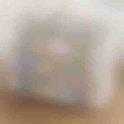 Διαφανής στοιβαζόμενη θήκη παπουτσιών | DURASTOR