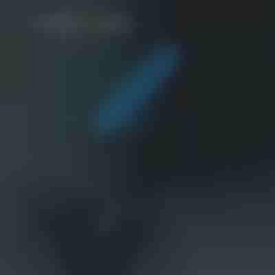 Στυλό ακριβείας για κοπή αφρού | FOAMPEN