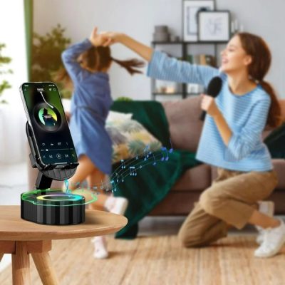 Βάση για έξυπνο τηλέφωνο | MOBIBASE