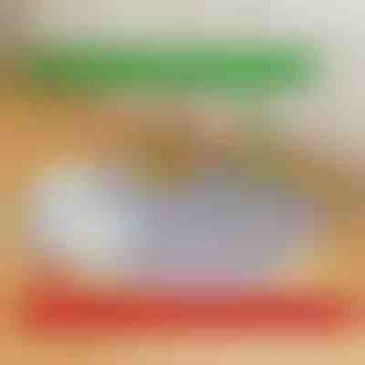 Επαναχρησιμοποιούμενα αδιάβροχα υποστρώματα για κουτάβια | PAWSORB