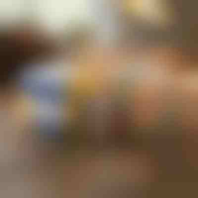 Φορητό παιχνίδι γρίφων | THINKCUBE