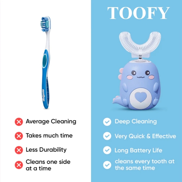 TOOFY-3831127611722-EN-1__180725