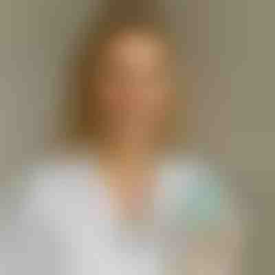 Παιδική Ηλεκτρική (Sonic) Οδοντόβουρτσα 360° | TOOFY