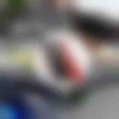 Καθολικές λαβές σιλικόνης (4 τεμ./σετ) | SILIGRIP