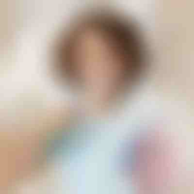 Παιδική Ηλεκτρική (Sonic) Οδοντόβουρτσα 360° | TOOFY