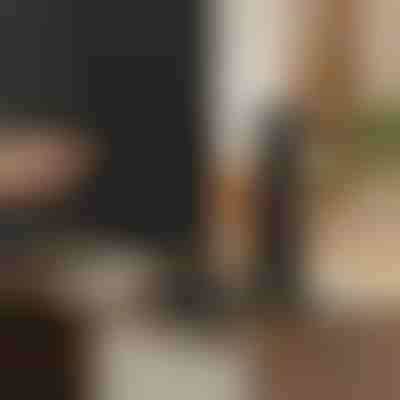 Εσωτερική ψηφιακή κεραία τηλεόρασης | TVDIGI