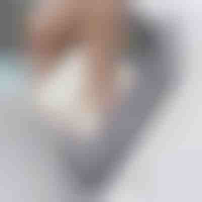 Φορητό βουρτσάκι για αυλάκια παραθύρων (2 τεμ.) | MAGIWIP