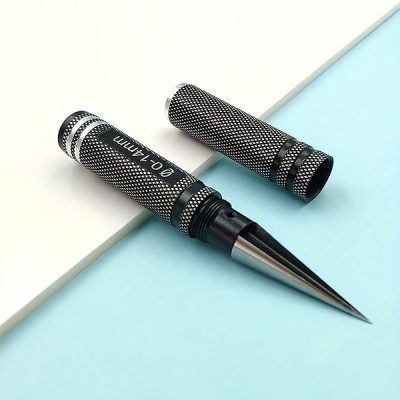 Χειροκίνητη πολυλειτουργική διάτρηση | MANUPUNCH