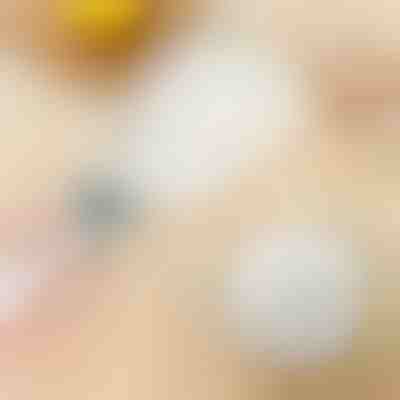 Ψηφιακή κουτάλα ζυγαριά | MERASPOON