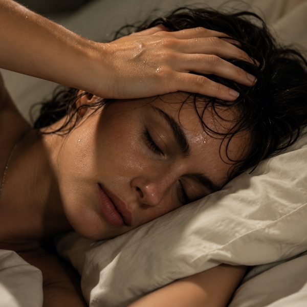 PILLOWLUX-3831127657327-N-9__300626
