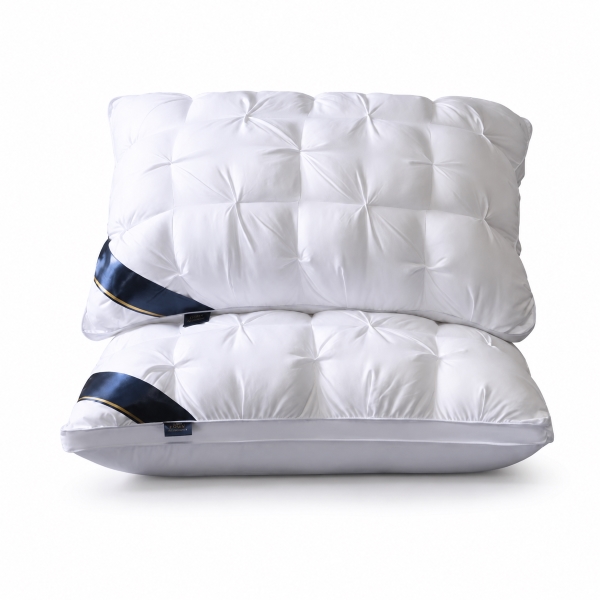 PILLOWLUX-3831127657334-N-1__300626