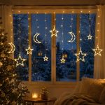 STARRYSKY